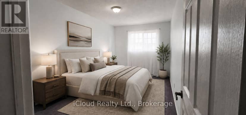 12 Simmons Boulevard — photo 18 of 30