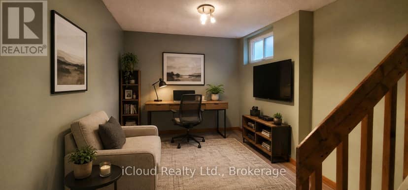 12 Simmons Boulevard — photo 25 of 30