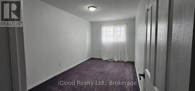 12 Simmons Boulevard — photo 19 of 30