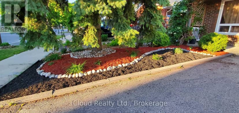 12 Simmons Boulevard — photo 5 of 30