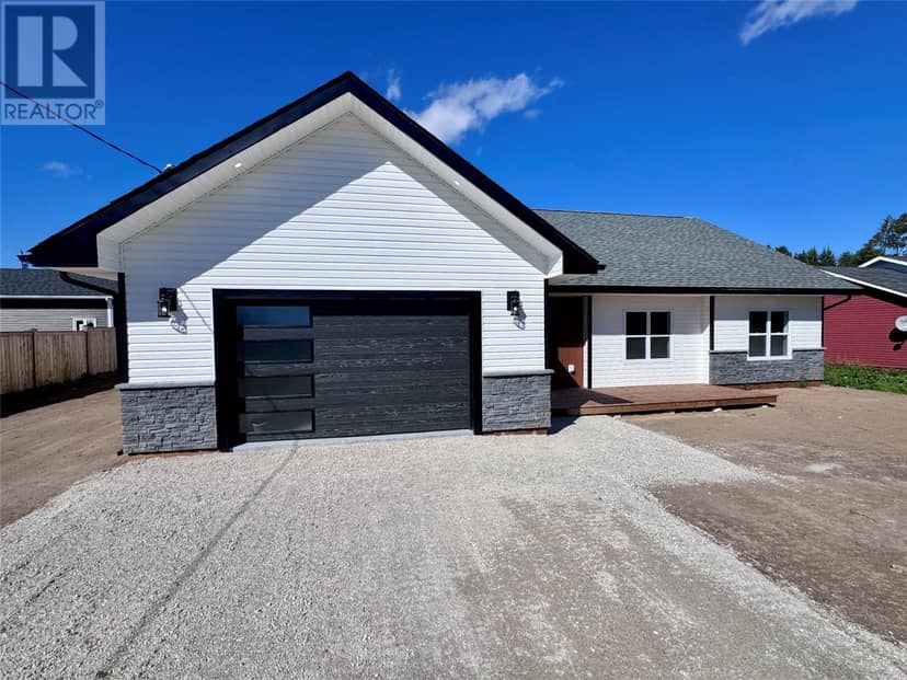 10 Goose Arm Road, Deer Lake, photo 2