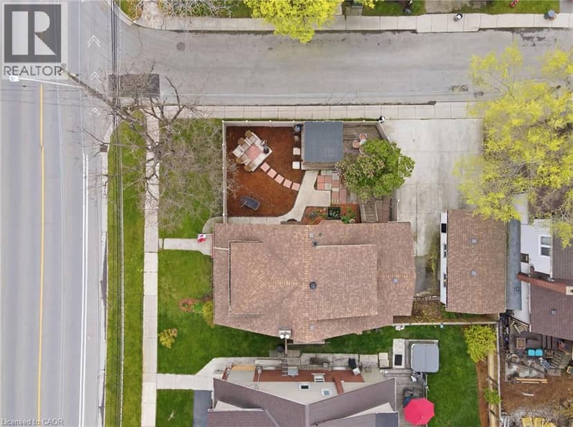 230 BEACH Boulevard — photo 25 of 28