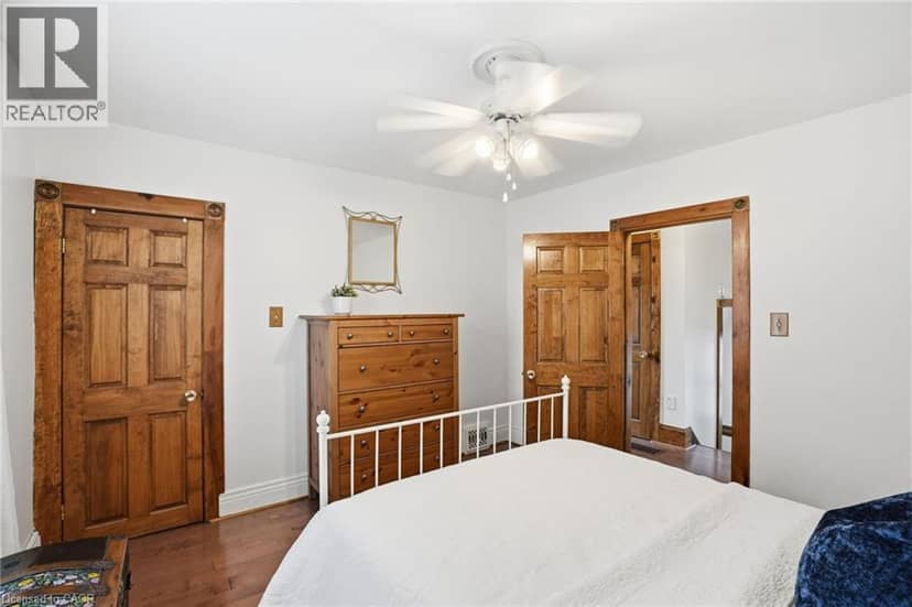 230 BEACH Boulevard — photo 15 of 28