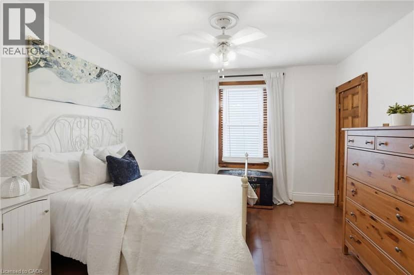 230 BEACH Boulevard — photo 14 of 28