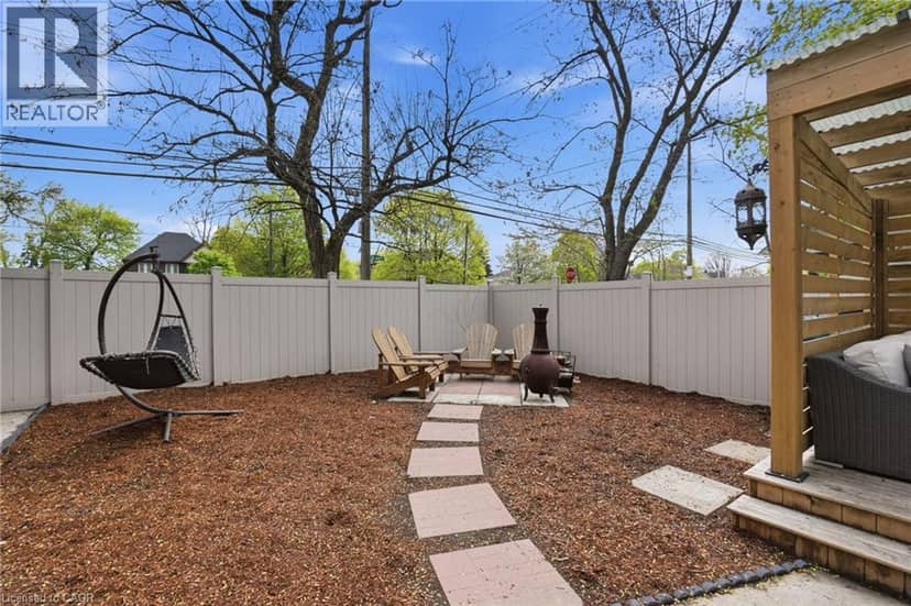 230 BEACH Boulevard — photo 20 of 28