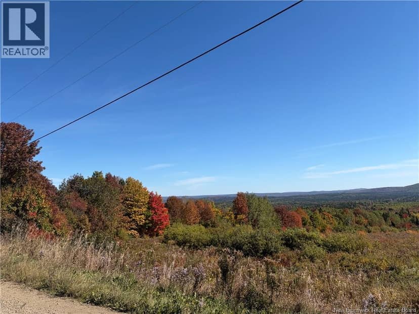 Lot 23-01 Howland Ridge Road — photo 22 of 23