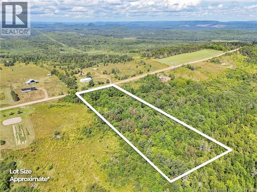Lot 23-01 Howland Ridge Road — photo 11 of 23