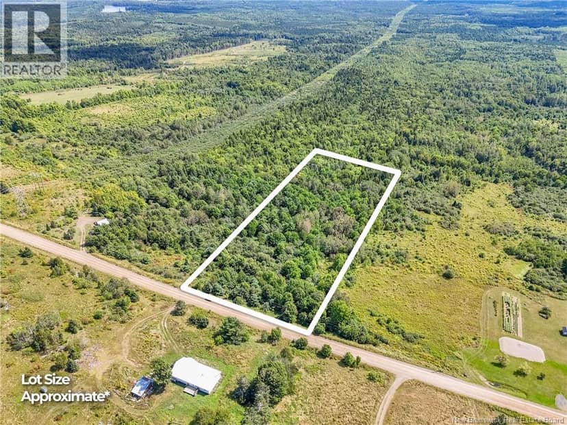 Lot 23-01 Howland Ridge Road, Millville, photo 5