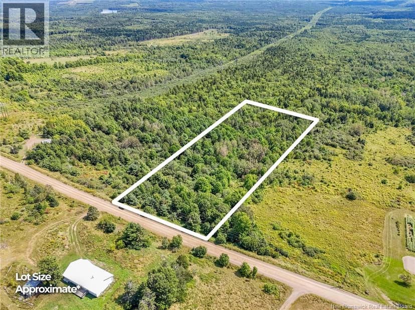 Lot 23-01 Howland Ridge Road, Millville, photo 7