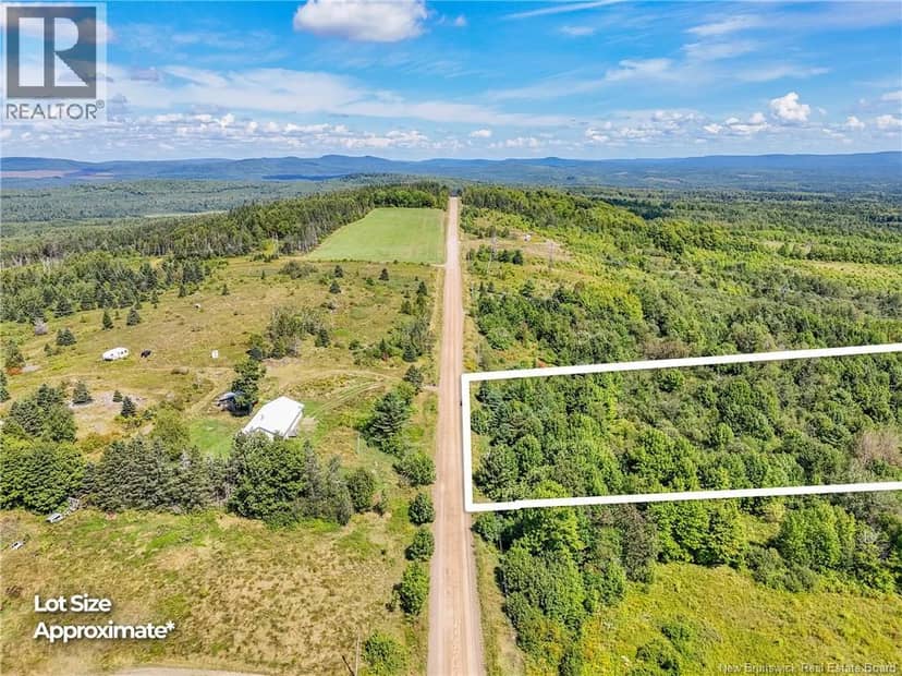 Lot 23-01 Howland Ridge Road — photo 14 of 23