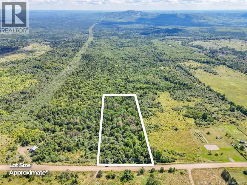 Lot 23-01 Howland Ridge Road, Millville, photo 2