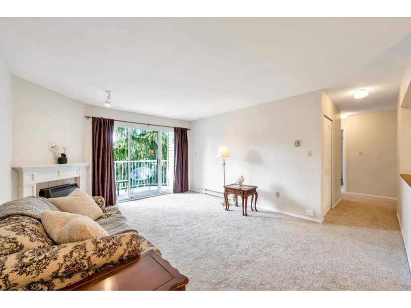 205 5360 205 STREET, Langley, photo 5