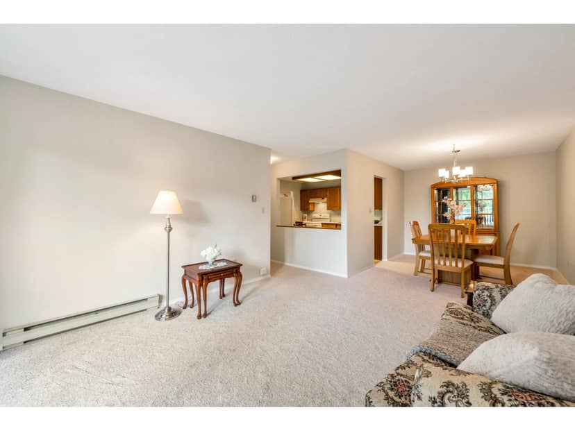 205 5360 205 STREET, Langley, photo 8