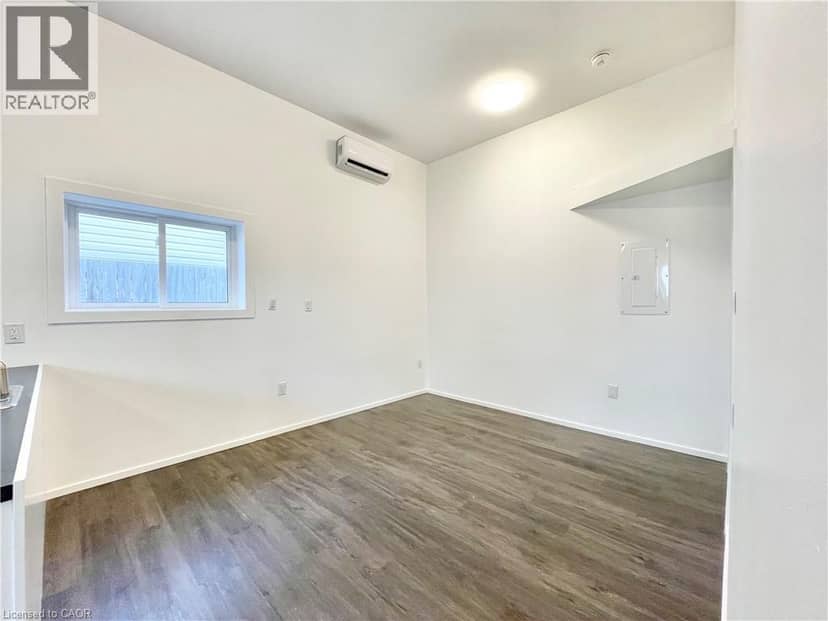 76 MARC Boulevard — photo 17 of 34