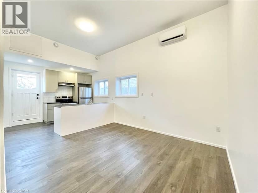 76 MARC Boulevard — photo 19 of 34