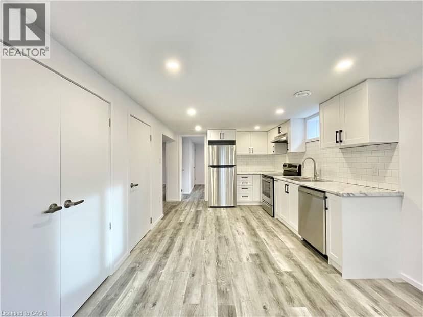 76 MARC Boulevard — photo 25 of 34