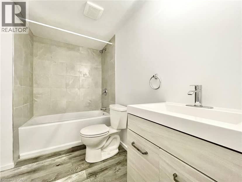 76 MARC Boulevard — photo 28 of 34