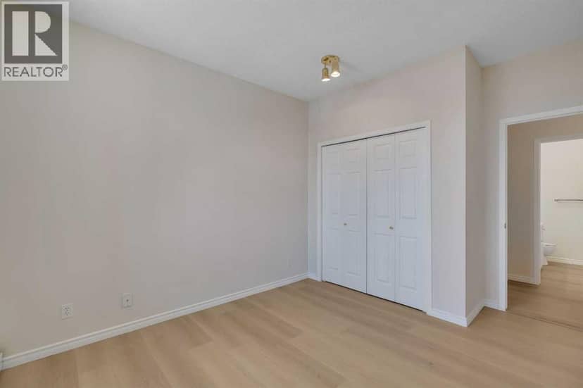 203, 4835 Dalhousie Drive NW — photo 23 of 33