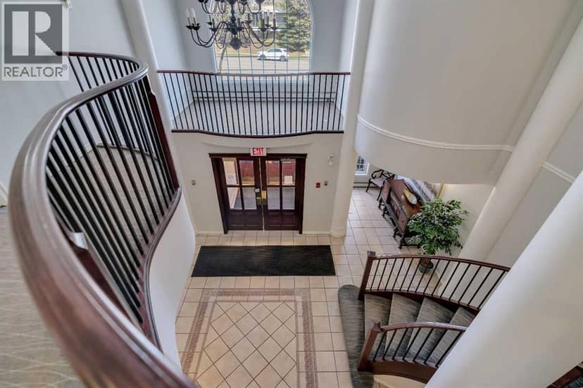 203, 4835 Dalhousie Drive NW — photo 28 of 33