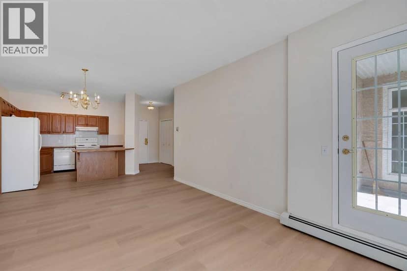 203, 4835 Dalhousie Drive NW, Calgary, photo 4