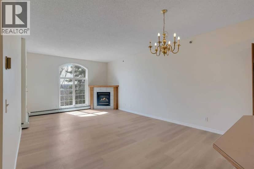 203, 4835 Dalhousie Drive NW, Calgary, photo 5