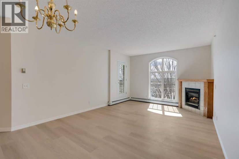 203, 4835 Dalhousie Drive NW, Calgary, photo 6