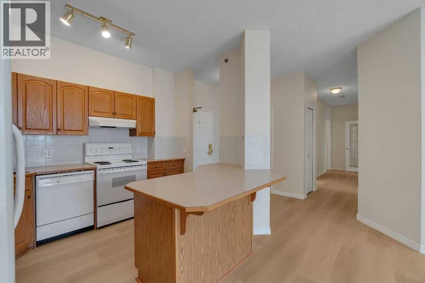 203, 4835 Dalhousie Drive NW, Calgary, photo 8