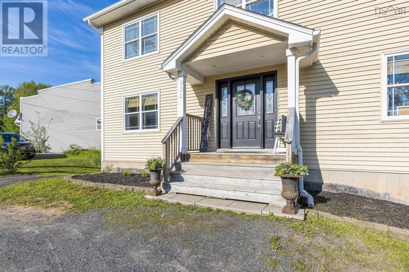 931 King Street — photo 3 of 40