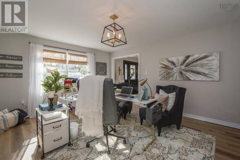 931 King Street — photo 19 of 40