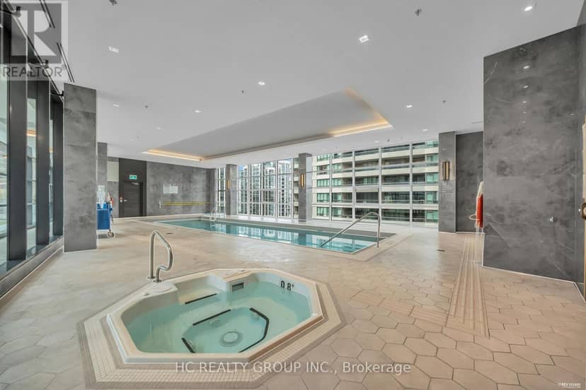 2915 - 4955 Yonge Street — photo 29 of 31