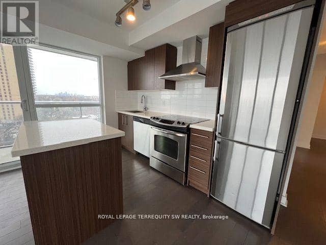 902 - 58 Orchard View Boulevard, Toronto, photo 5