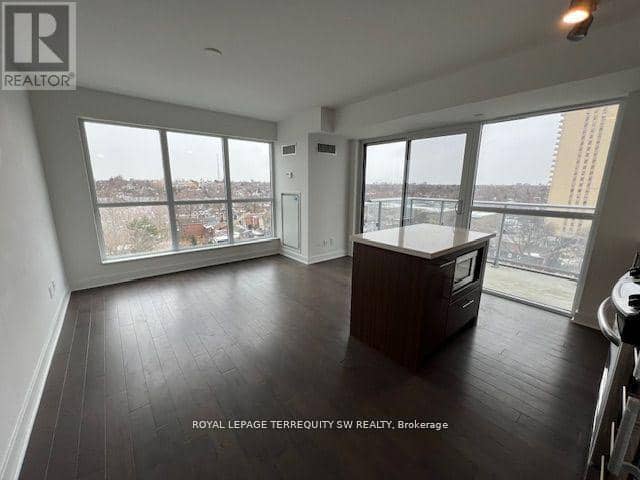 902 - 58 Orchard View Boulevard, Toronto, photo 6