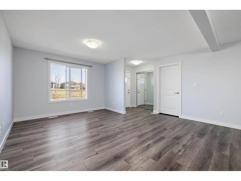 2611 14 AV NW, Edmonton, photo 5