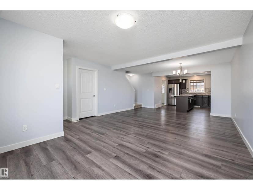 2611 14 AV NW, Edmonton, photo 6