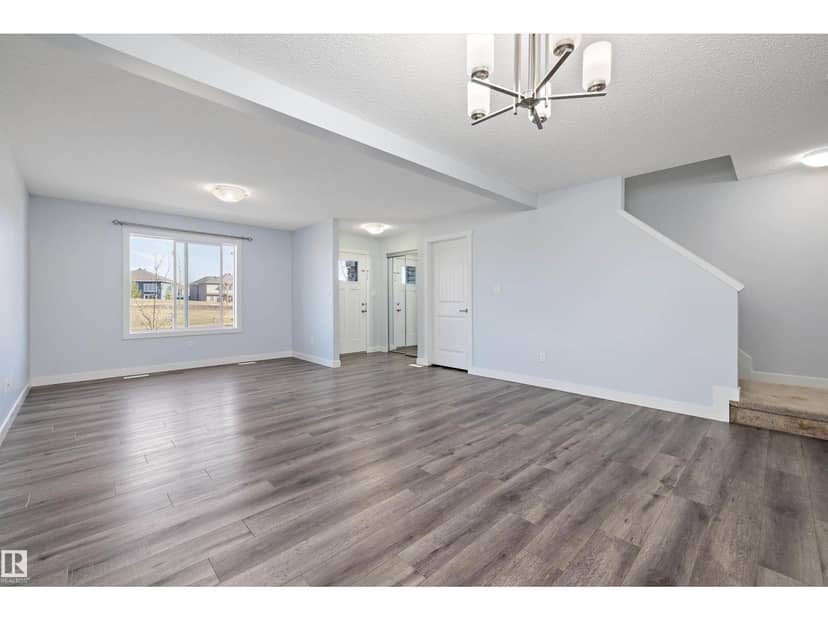 2611 14 AV NW, Edmonton, photo 8