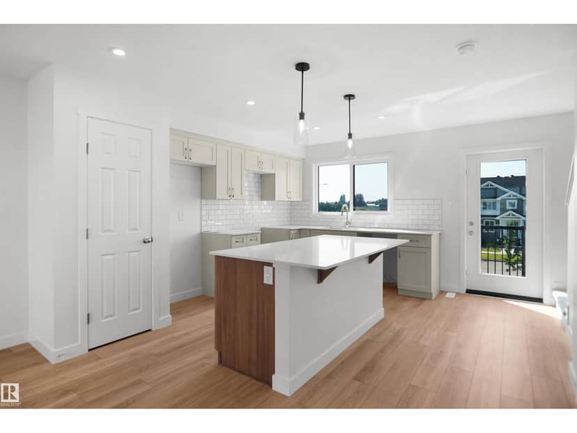 128 Copperhaven Dr — photo 10 of 26
