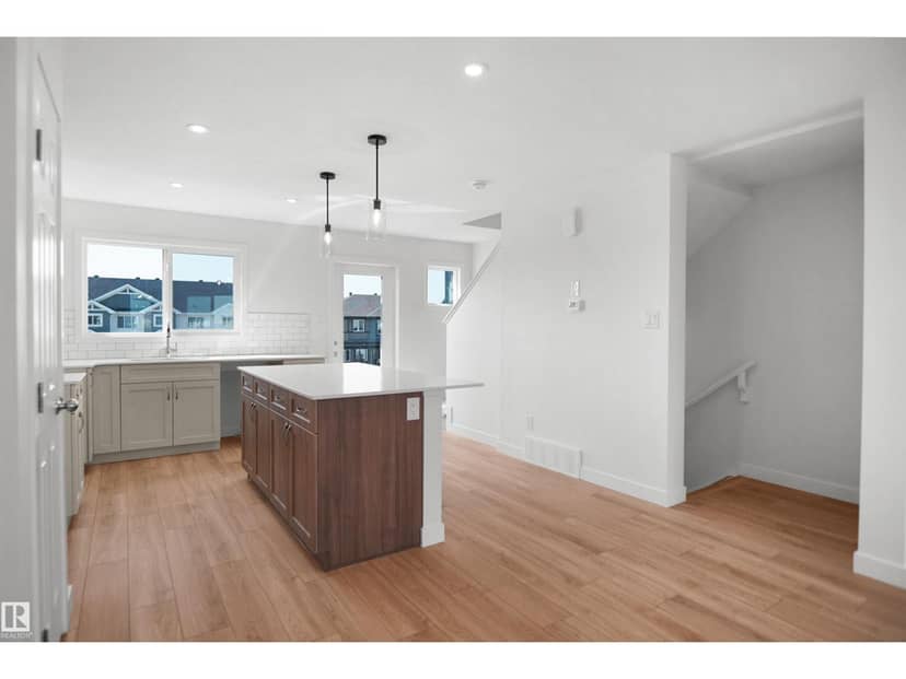 128 Copperhaven Dr — photo 9 of 26
