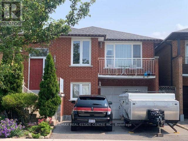 4386 Curia Crescent — photo 32 of 32