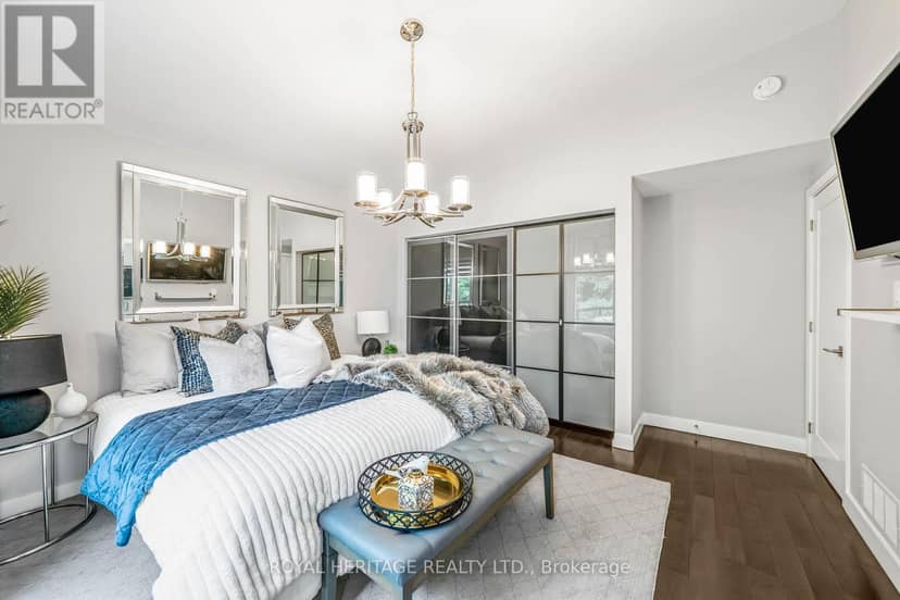 5260 Coronation Road — photo 24 of 40