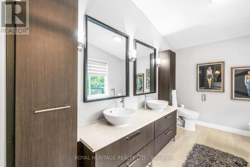 5260 Coronation Road — photo 30 of 40