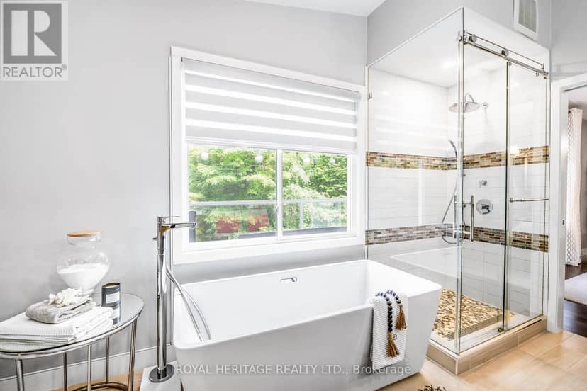5260 Coronation Road — photo 32 of 40