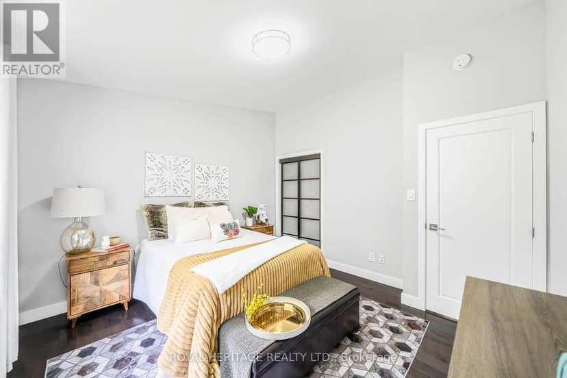 5260 Coronation Road — photo 37 of 40