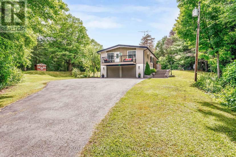 5260 Coronation Road, Whitby, photo 4