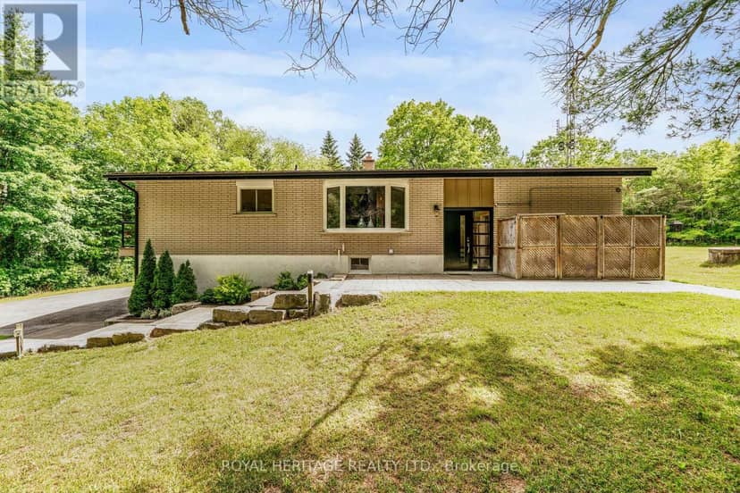 5260 Coronation Road, Whitby, photo 5