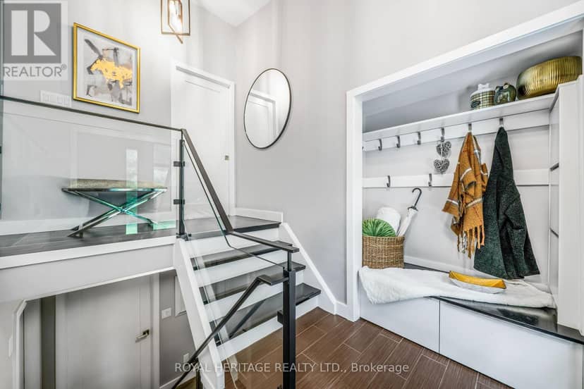 5260 Coronation Road — photo 9 of 40