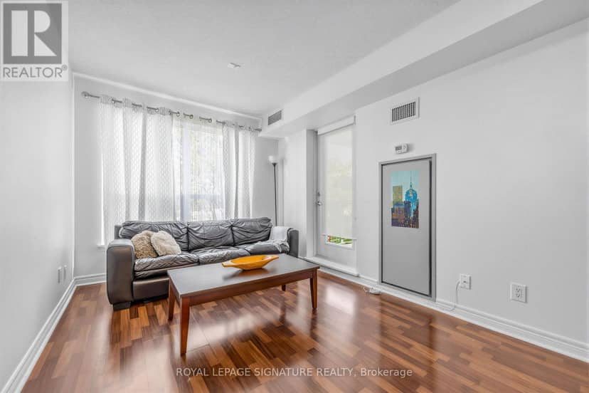 322 - 60 Fairfax Crescent — photo 17 of 31