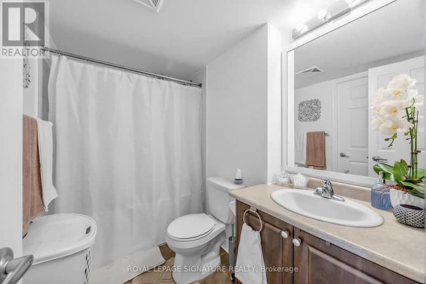 322 - 60 Fairfax Crescent — photo 22 of 31