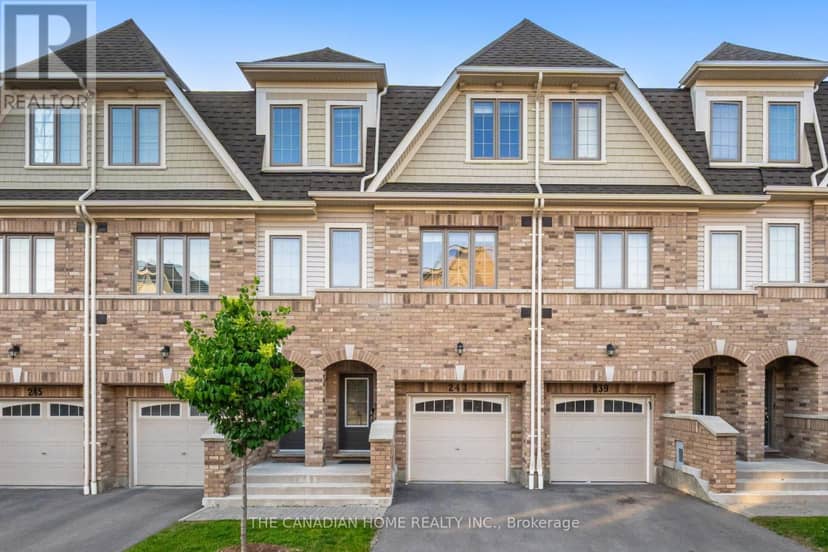 241 Danzatore Path — photo 1 of 40