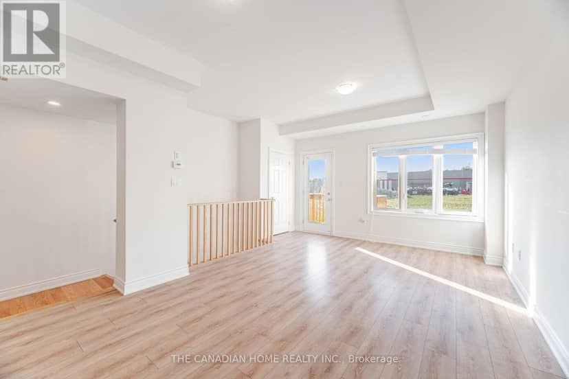 241 Danzatore Path — photo 12 of 40