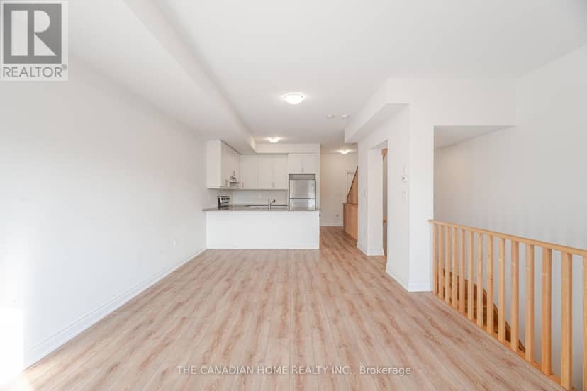 241 Danzatore Path — photo 19 of 40